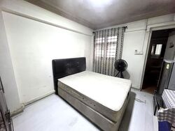 Blk 424 Chong Boon View (Ang Mo Kio), HDB 3 Rooms #626490061